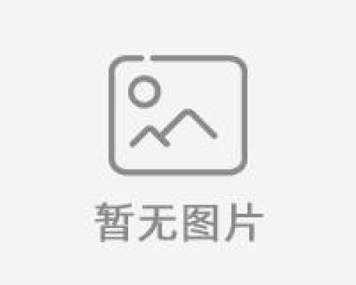 中宁抖音图文代运营服务